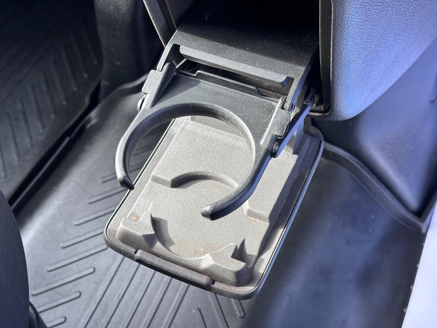 Used Ford Transit Custom 2019 for sale - 76059441: Photo 30
