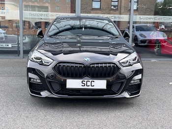 Used BMW 2 Series 2020 for sale - 78684739: Photo