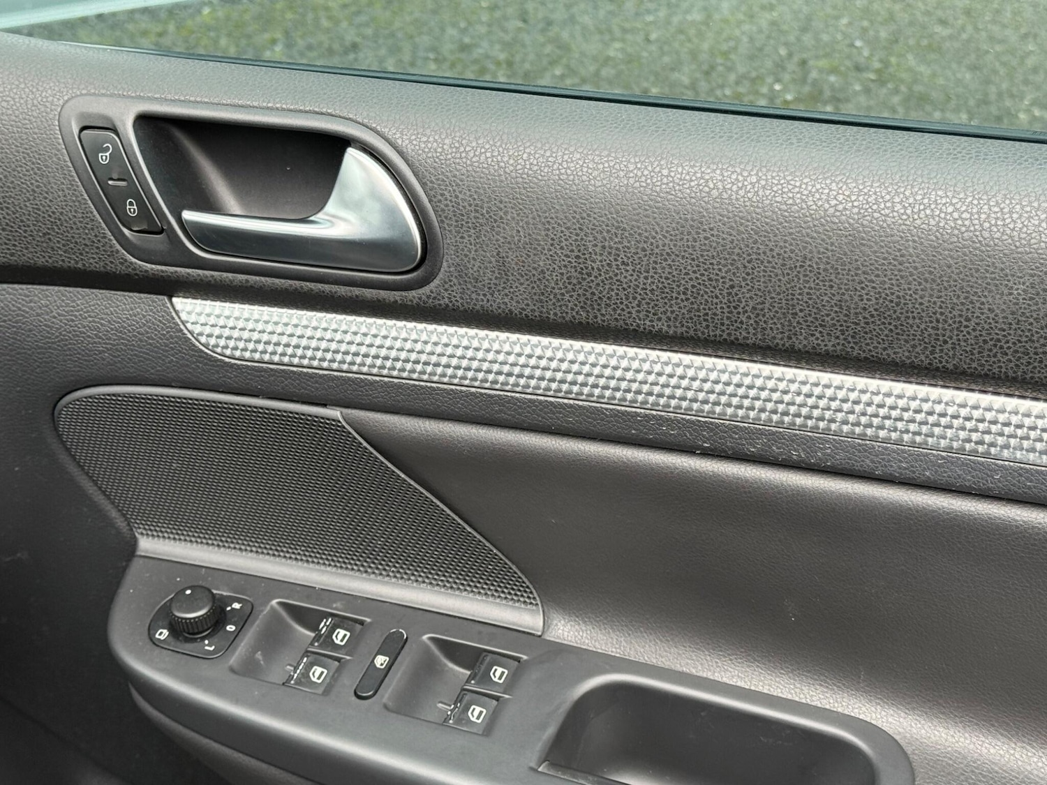 Used Volkswagen Golf for sale - 77783169: Photo 10