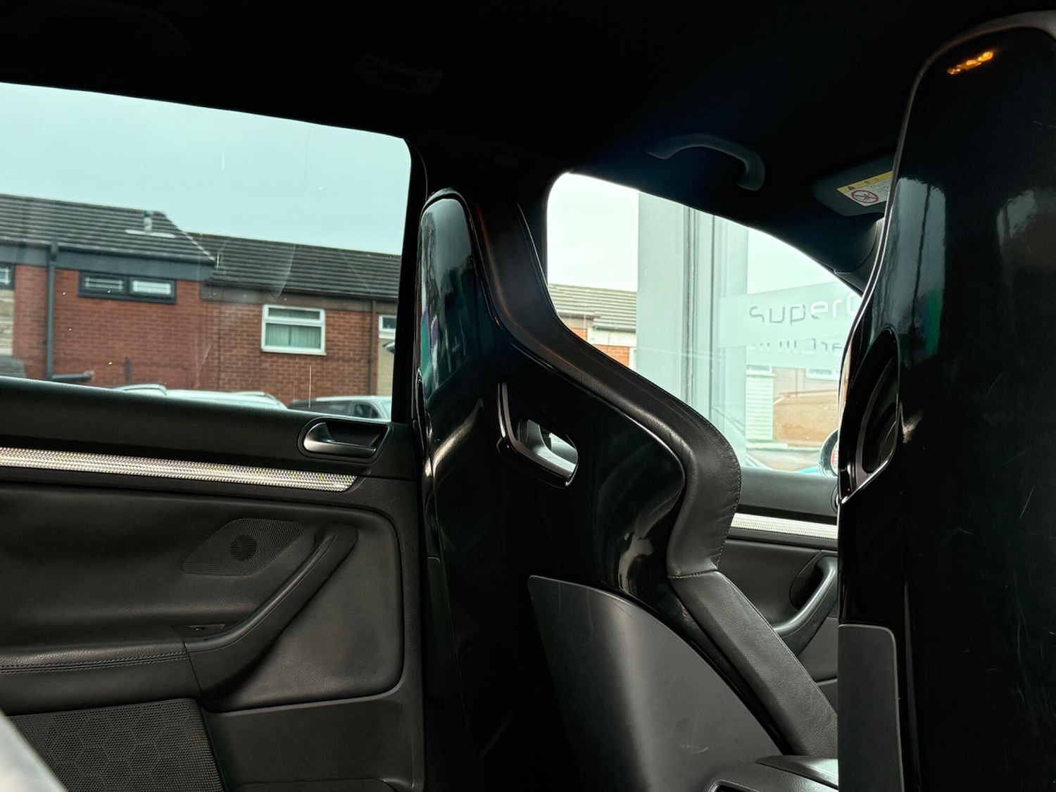 Used Volkswagen Golf for sale - 77783169: Photo 11