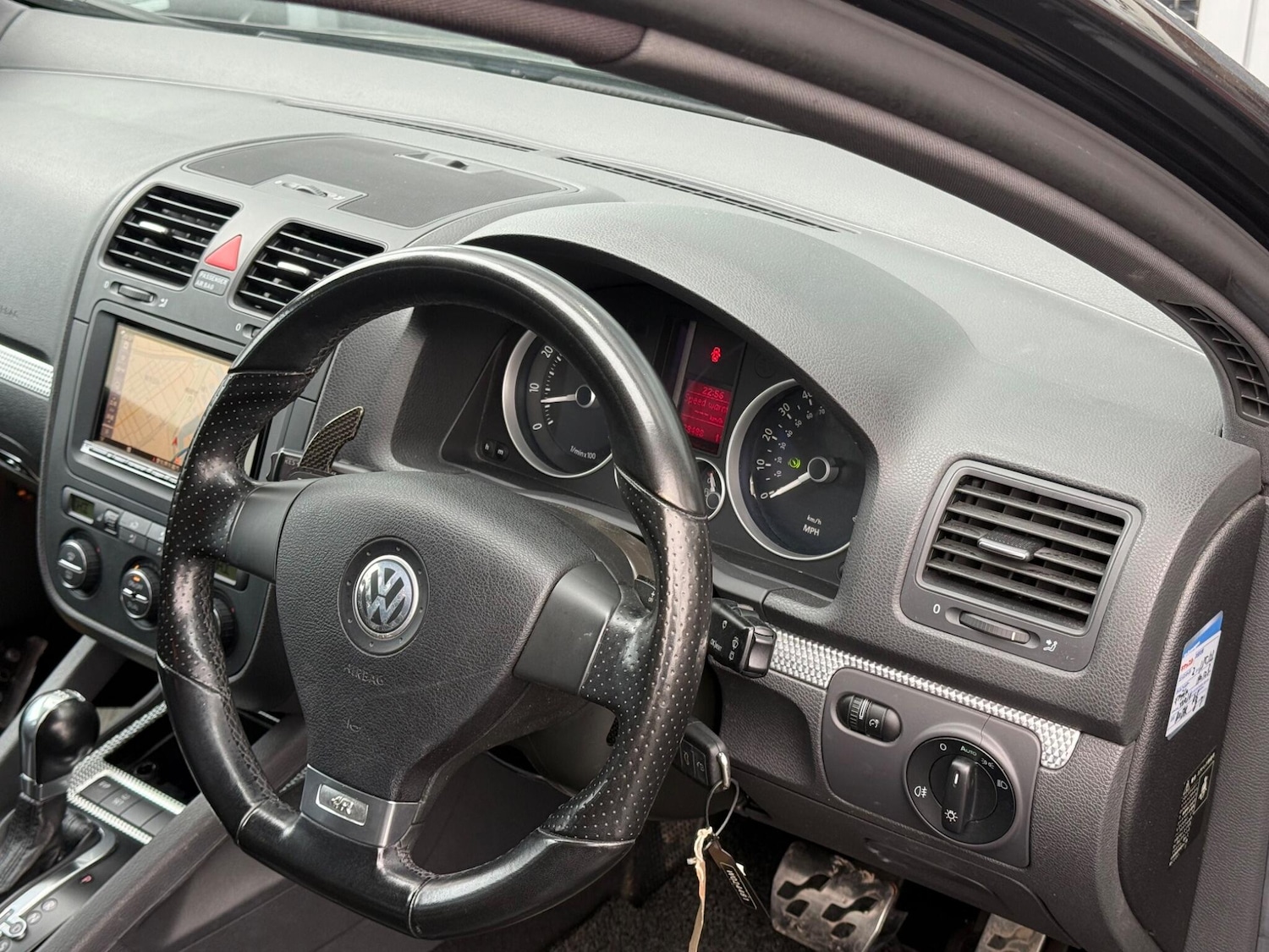 Used Volkswagen Golf for sale - 77783169: Photo 13