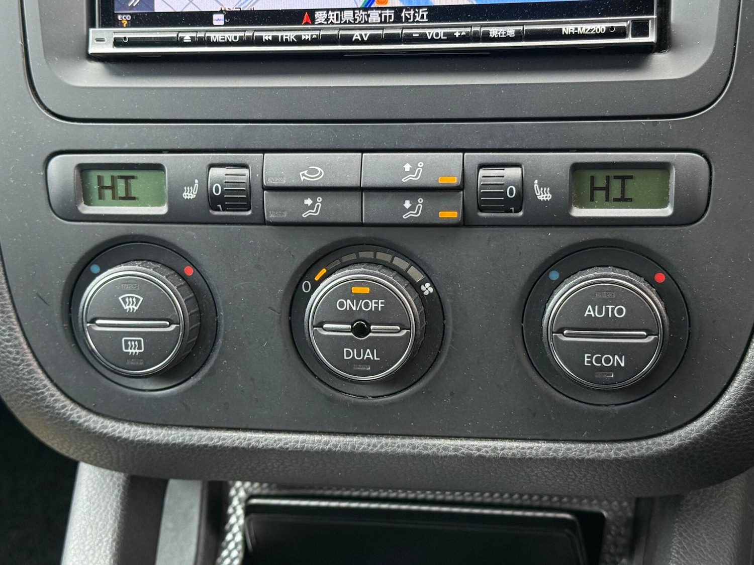 Used Volkswagen Golf for sale - 77783169: Photo 14