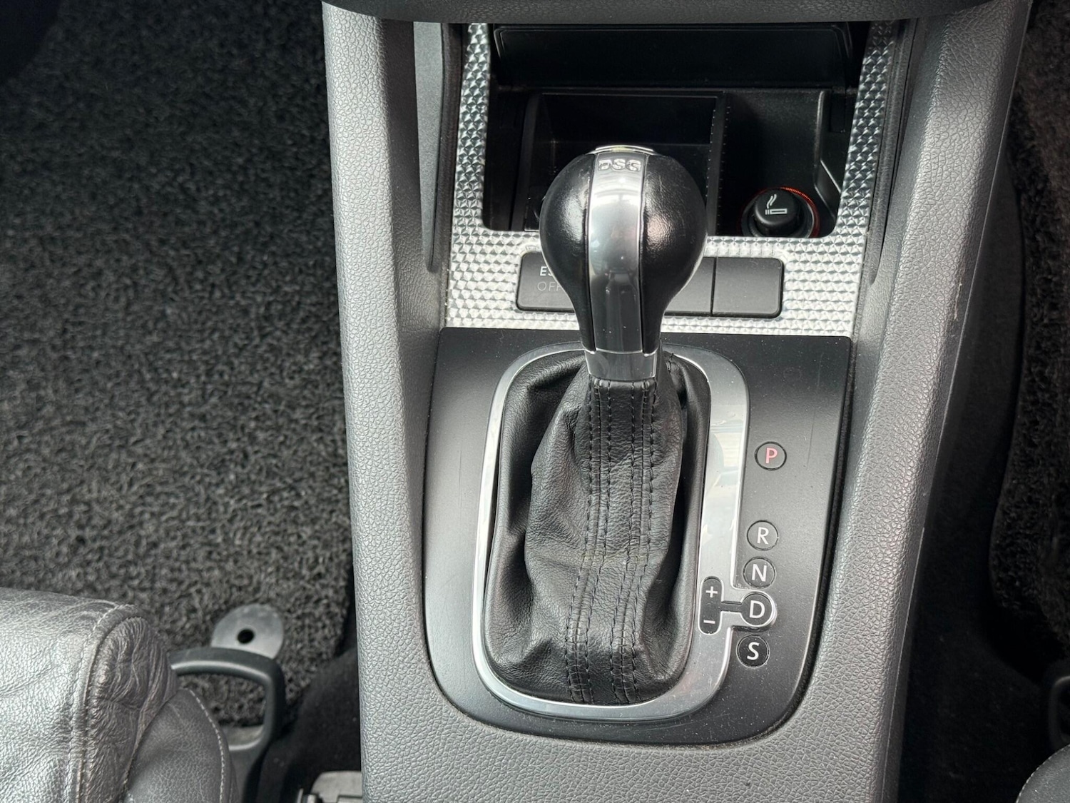 Used Volkswagen Golf for sale - 77783169: Photo 15