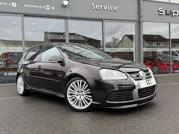 Used Volkswagen Golf 2006 for sale - 77783169: Photo