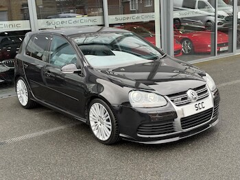 Used Volkswagen Golf 2006 for sale - 77783169: Photo