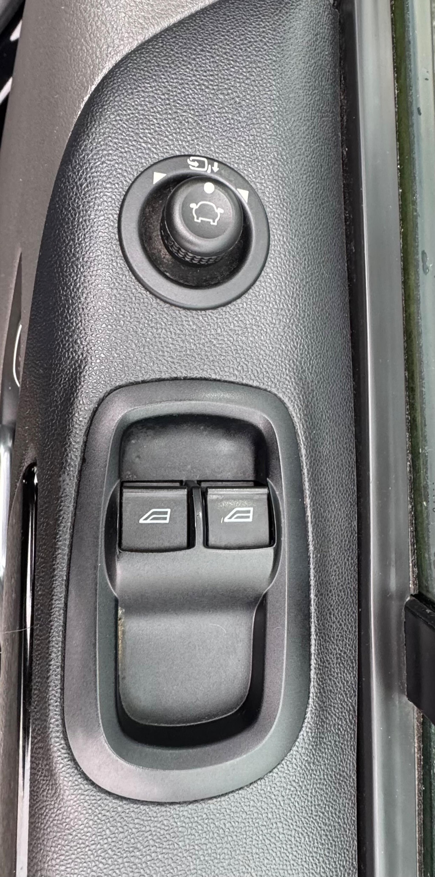 Used Ford Transit Custom 2020 for sale - 77808068: Photo 13