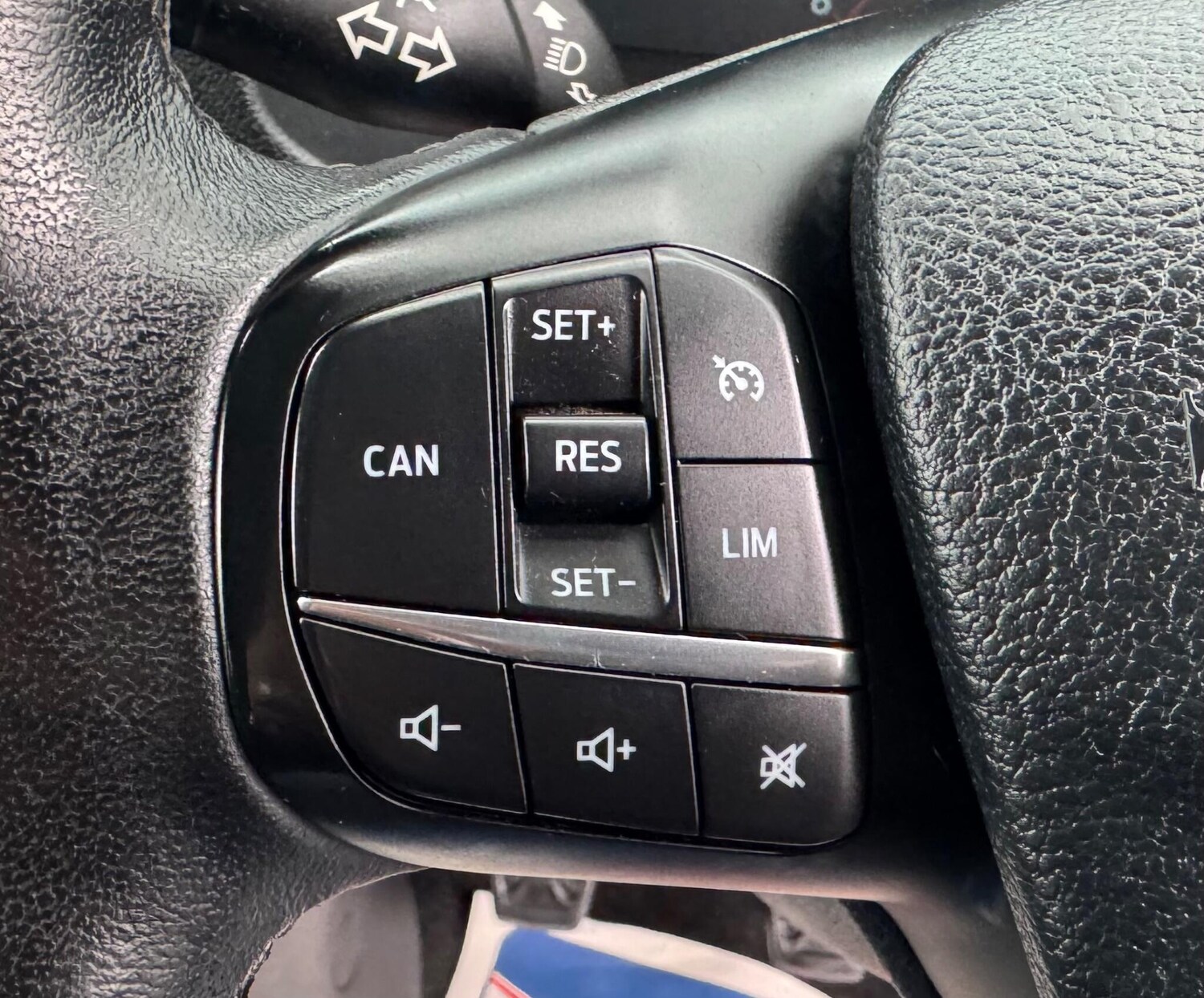 Used Ford Transit Custom 2020 for sale - 77808068: Photo 15