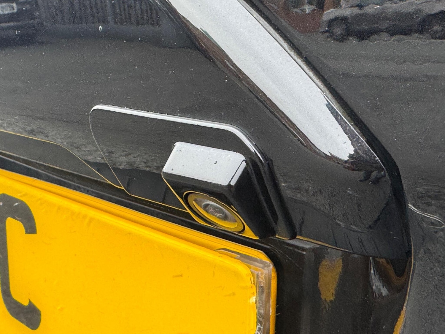 Used Ford Transit Custom 2020 for sale - 77808068: Photo 9