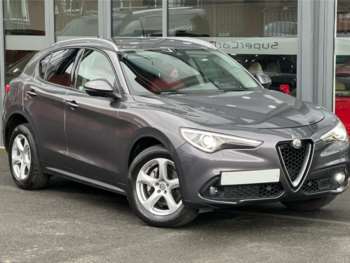 2017 (67) - 2.2 D 210 Super 5dr Auto