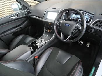 Used Ford S-Max 2024 for sale - 79804382: Photo