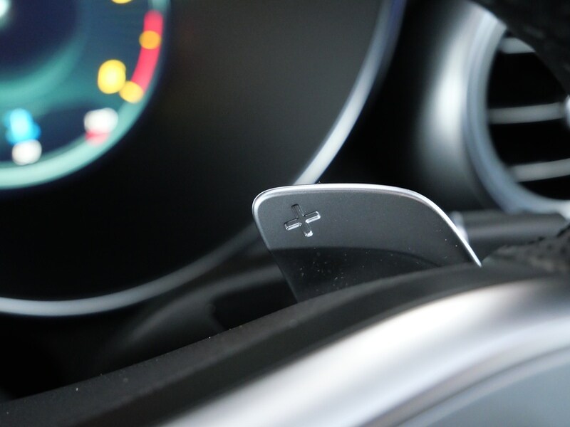 Used Mercedes-Benz GLC 2022 for sale - 77840761: Photo 38