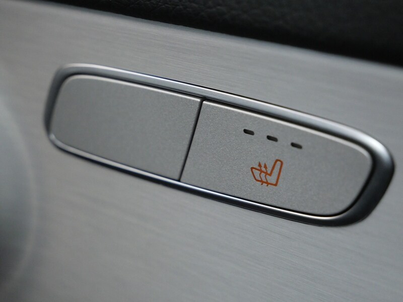 Used Mercedes-Benz GLC 2022 for sale - 77840761: Photo 40