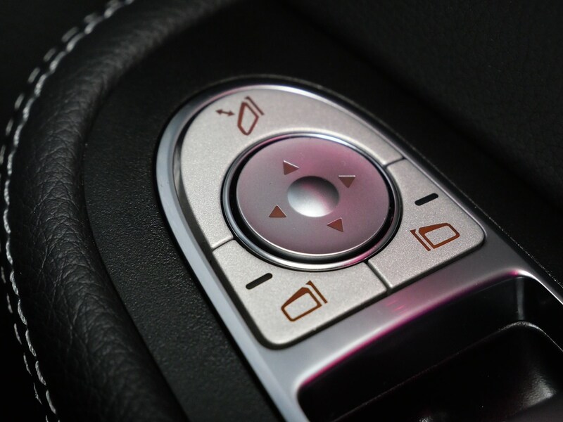 Used Mercedes-Benz GLC 2022 for sale - 77840761: Photo 41