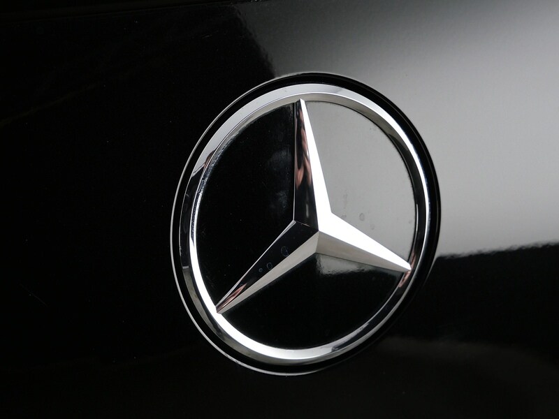 Used Mercedes-Benz GLC 2022 for sale - 77840761: Photo 45
