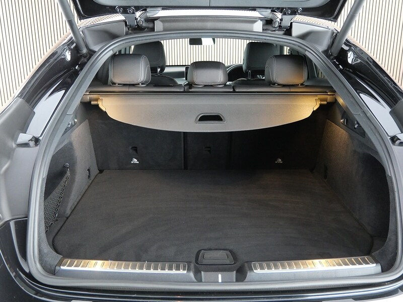 Used Mercedes-Benz GLC 2022 for sale - 77840761: Photo 50