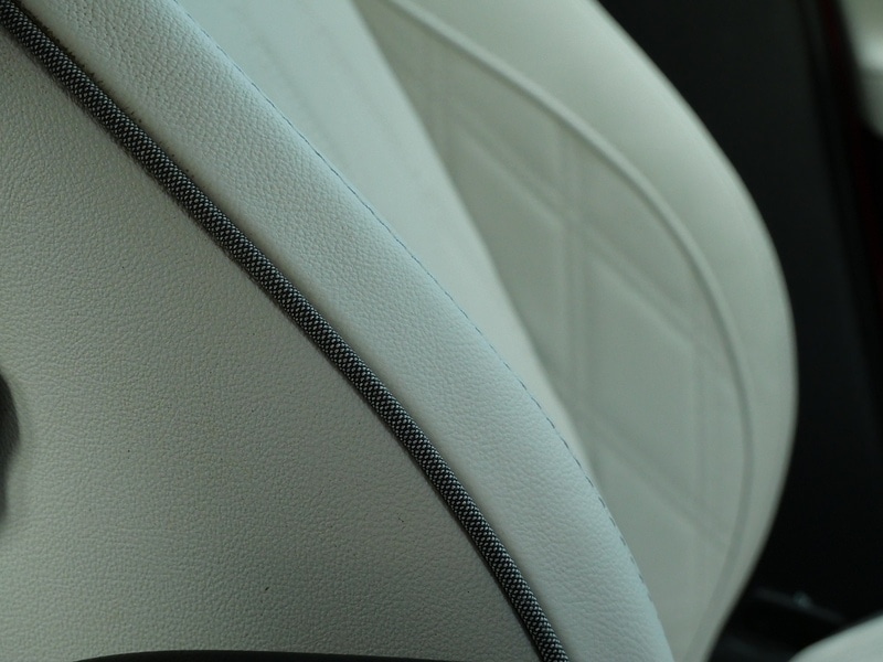 Used MINI Countryman 2022 for sale - 77384805: Photo 16