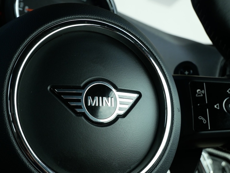 Used MINI Countryman 2022 for sale - 77384805: Photo 25