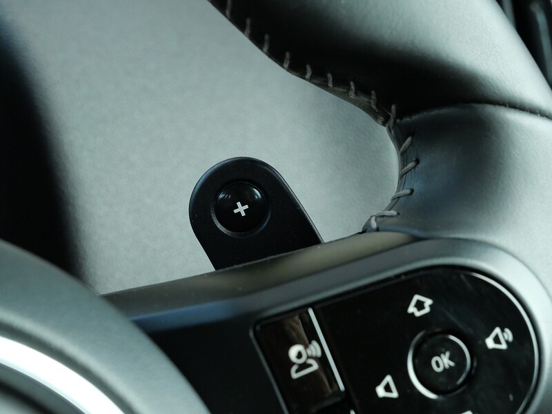 Used MINI Countryman 2022 for sale - 77384805: Photo 26