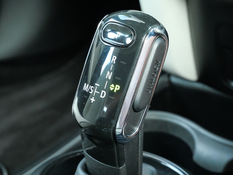 Used MINI Countryman 2022 for sale - 77384805: Photo 27