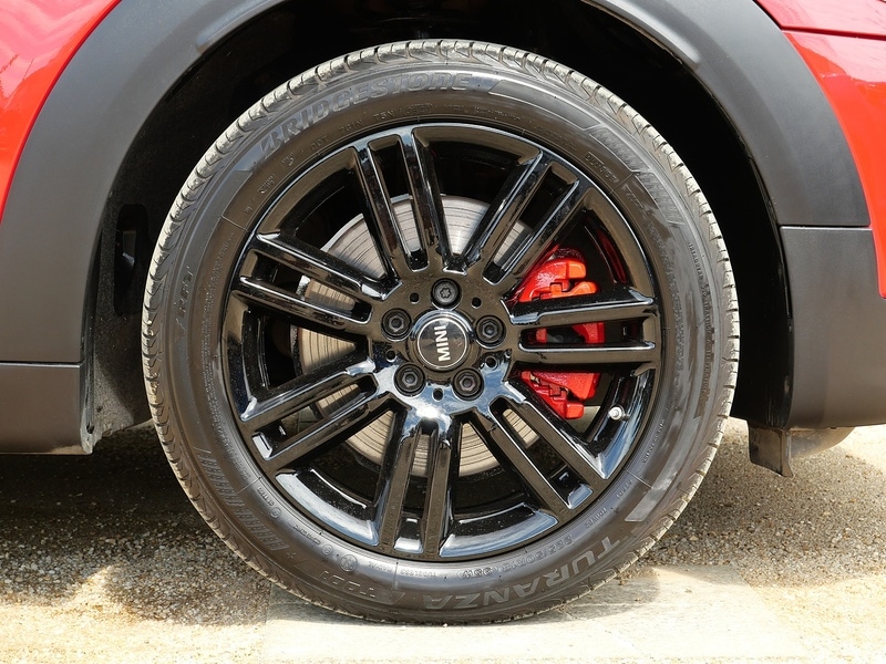 Used MINI Countryman 2022 for sale - 77384805: Photo 31