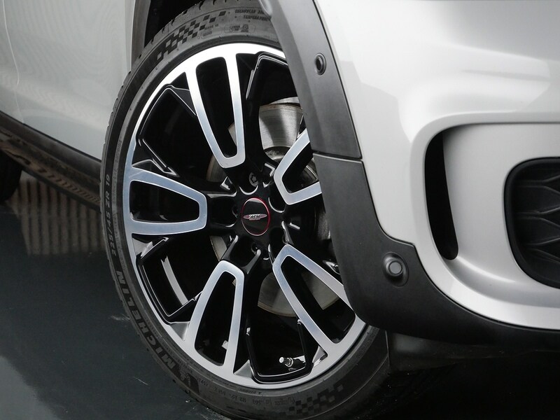 Used MINI Countryman 2022 for sale - 77840715: Photo 22