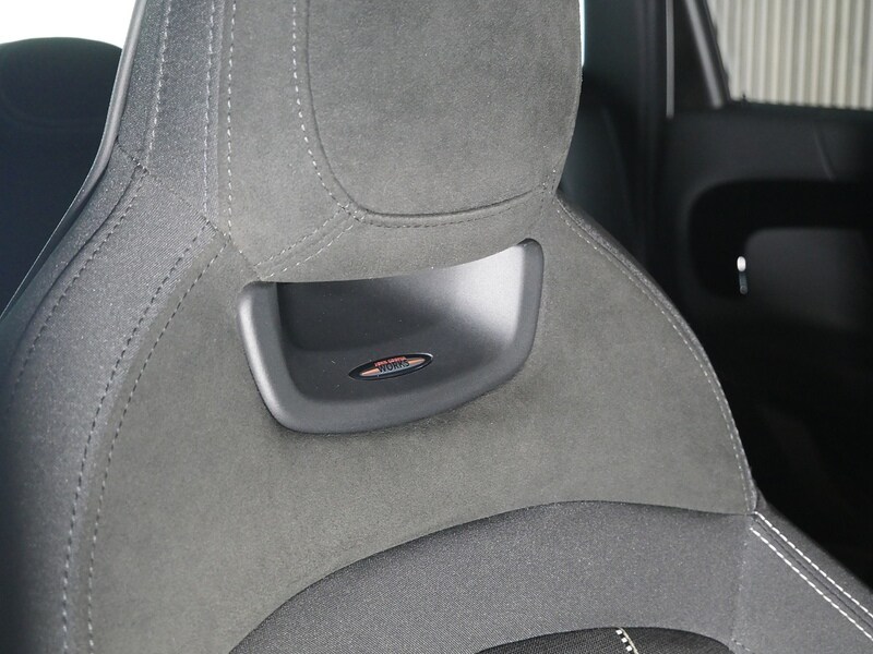 Used MINI Countryman 2022 for sale - 77840715: Photo 28