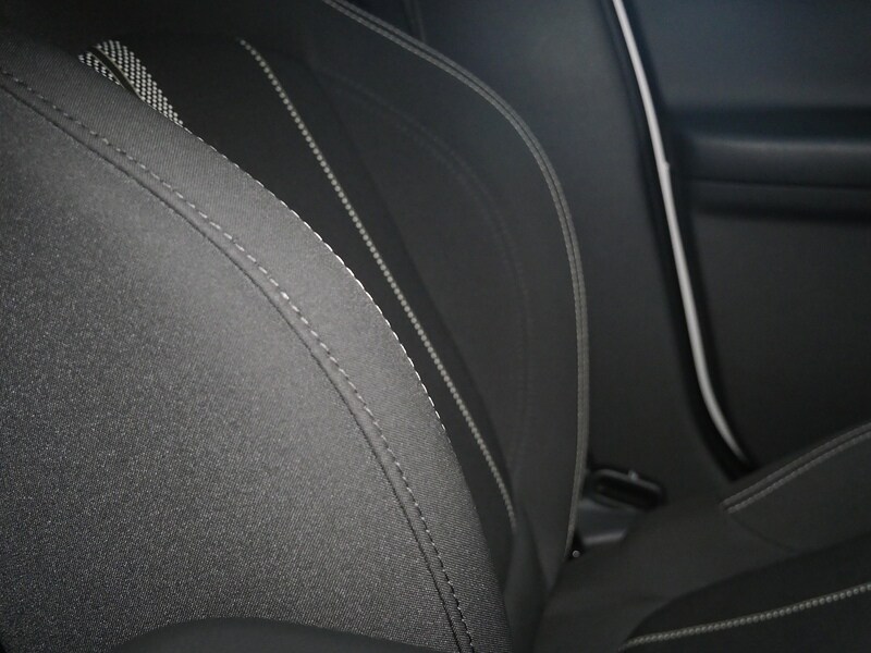 Used MINI Countryman 2022 for sale - 77840715: Photo 29