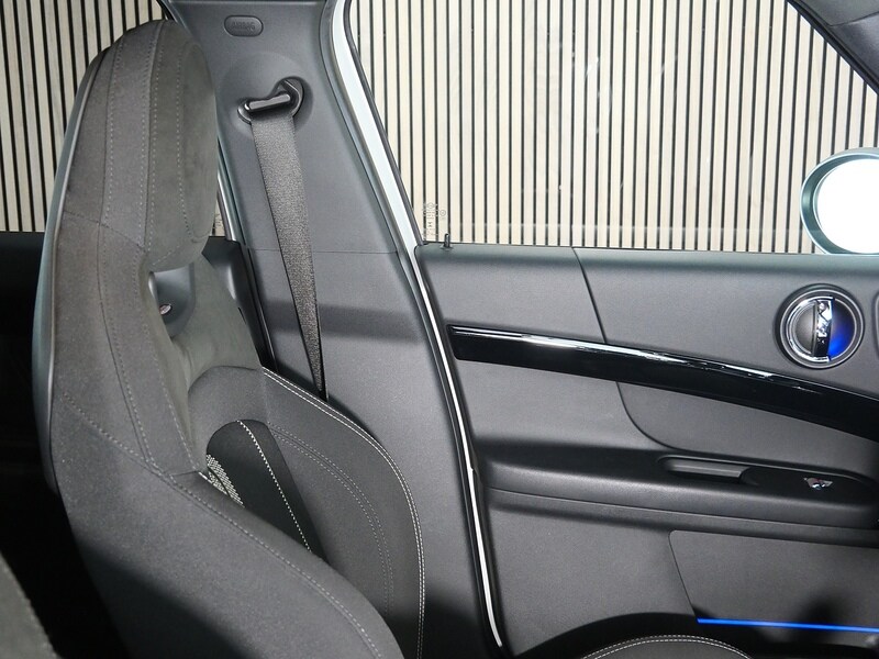 Used MINI Countryman 2022 for sale - 77840715: Photo 31