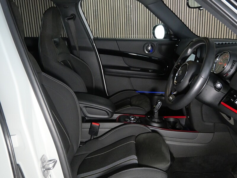 Used MINI Countryman 2022 for sale - 77840715: Photo 32