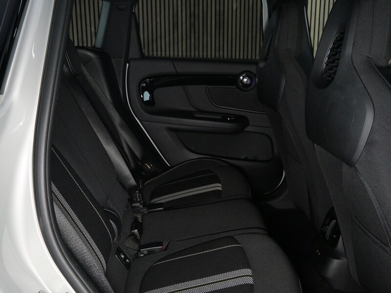 Used MINI Countryman 2022 for sale - 77840715: Photo 34