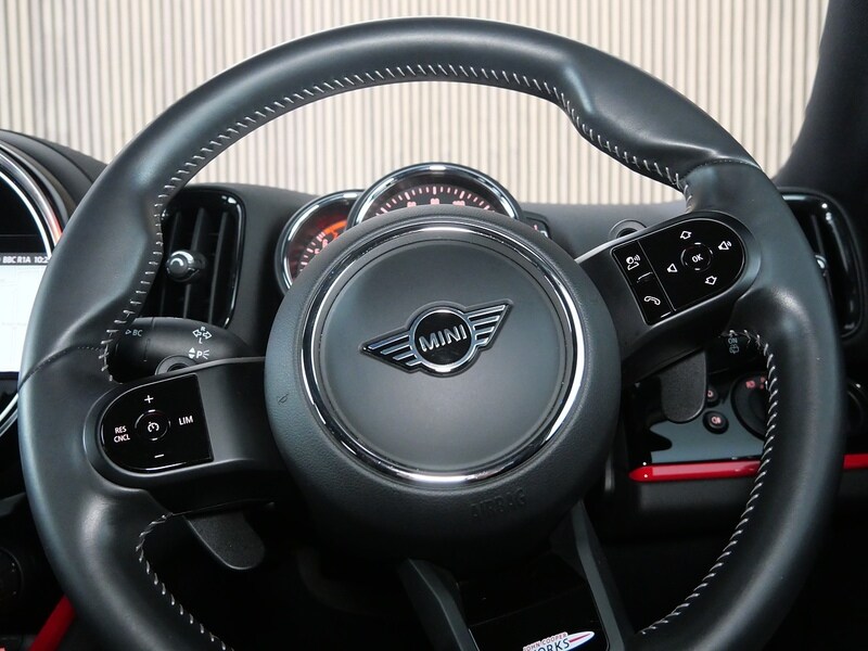 Used MINI Countryman 2022 for sale - 77840715: Photo 37