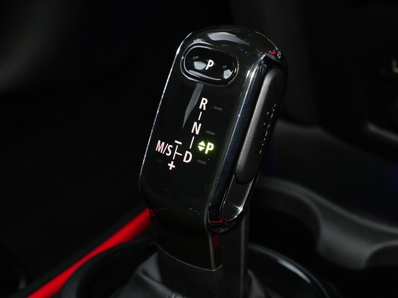 Used MINI Countryman 2022 for sale - 77840715: Photo 40