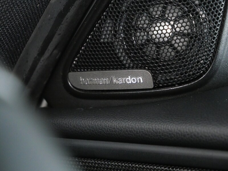 Used MINI Countryman 2022 for sale - 77840715: Photo 42