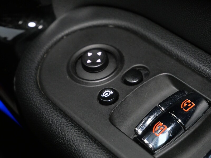 Used MINI Countryman 2022 for sale - 77840715: Photo 43