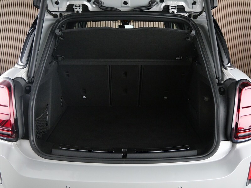 Used MINI Countryman 2022 for sale - 77840715: Photo 50