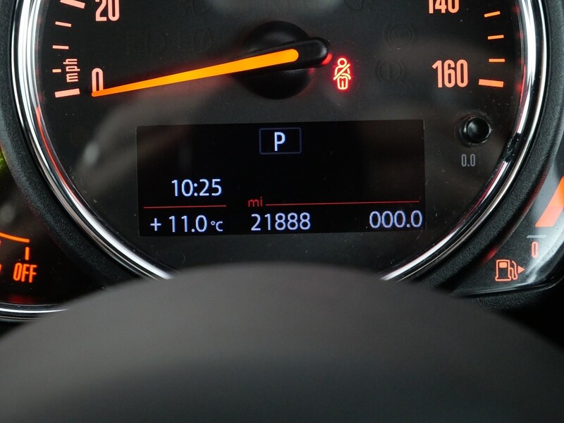 Used MINI Countryman 2022 for sale - 77840715: Photo 51