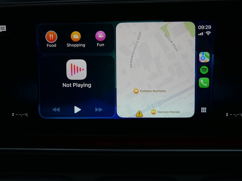 Used Mercedes-Benz GLE 2022 for sale - 78163224: Photo 27