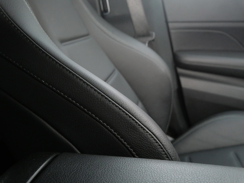 Used Mercedes-Benz GLE 2022 for sale - 78163224: Photo 29