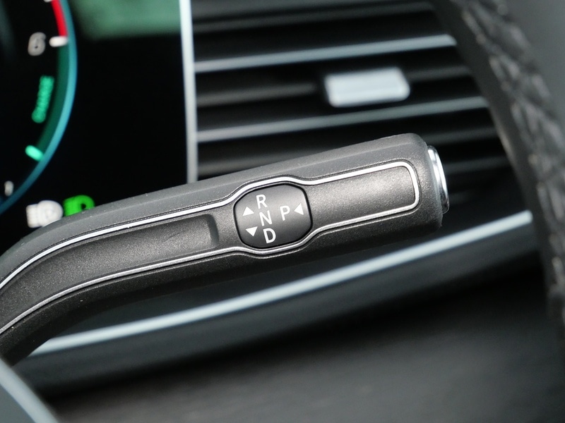 Used Mercedes-Benz GLE 2022 for sale - 78163224: Photo 41