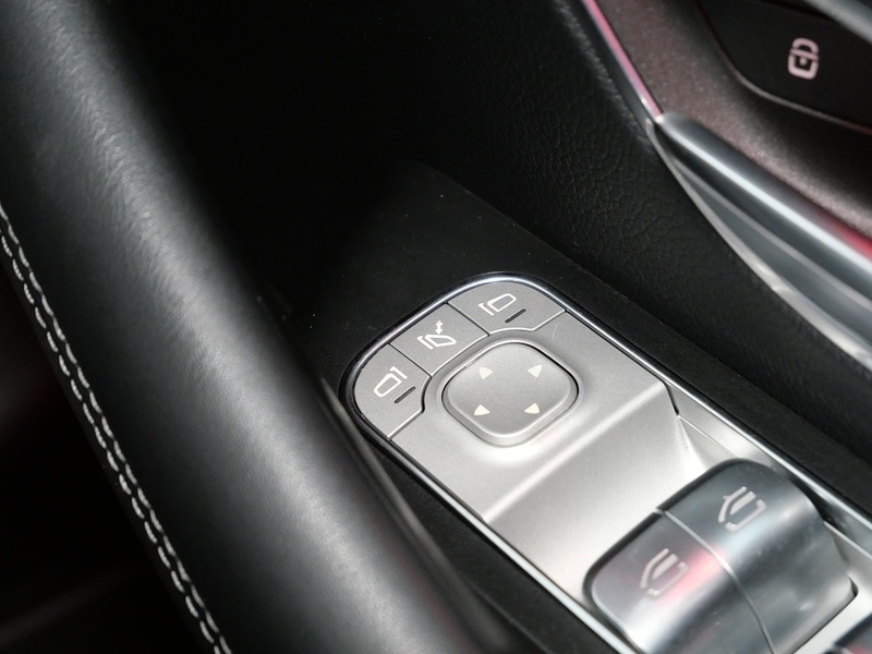 Used Mercedes-Benz GLE 2022 for sale - 78163224: Photo 42