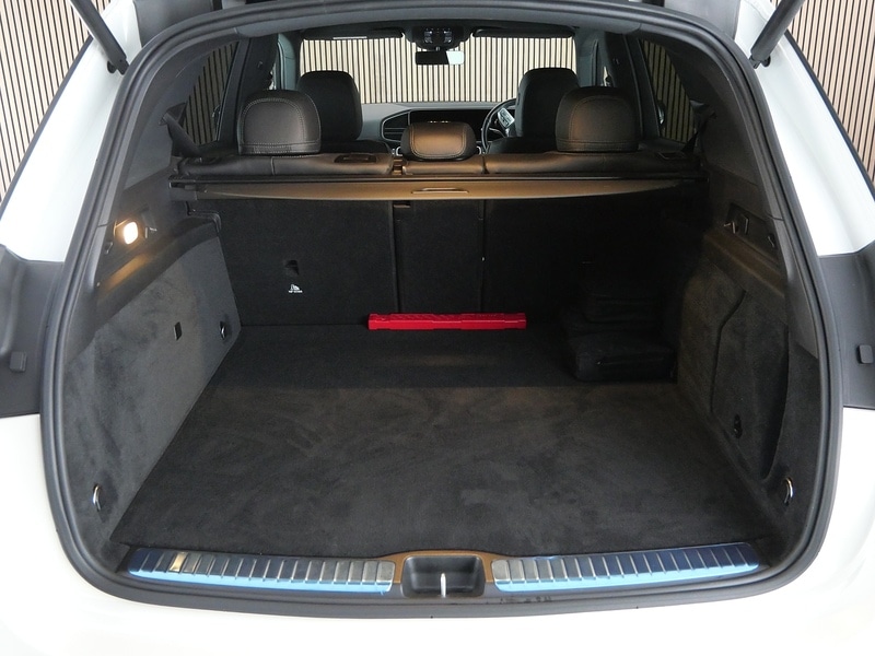 Used Mercedes-Benz GLE 2022 for sale - 78163224: Photo 49