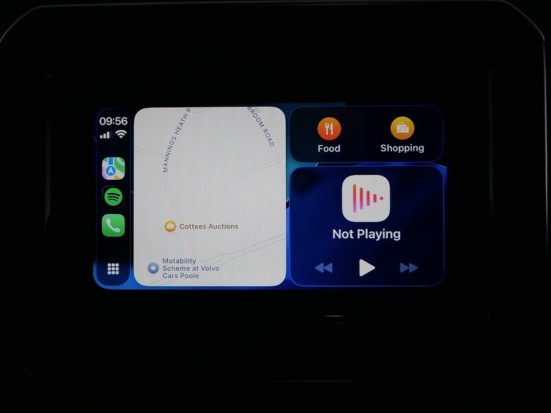 Used Suzuki Ignis 2017 for sale - 77836605: Photo 26