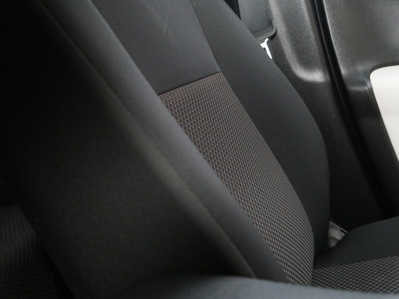 Used Suzuki Ignis 2017 for sale - 77836605: Photo 28