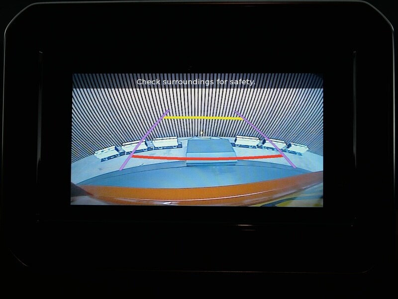 Used Suzuki Ignis 2017 for sale - 77836605: Photo 34