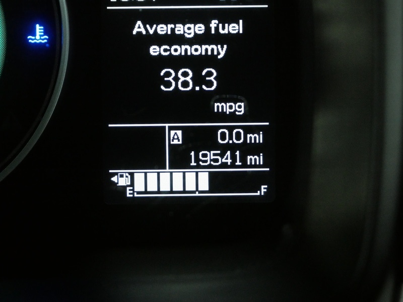 Used Suzuki Ignis 2017 for sale - 77836605: Photo 46