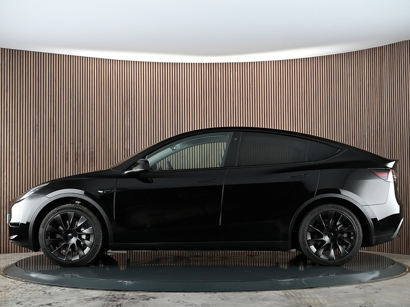 Used Tesla Model Y 2024 for sale - 78045160: Photo 12