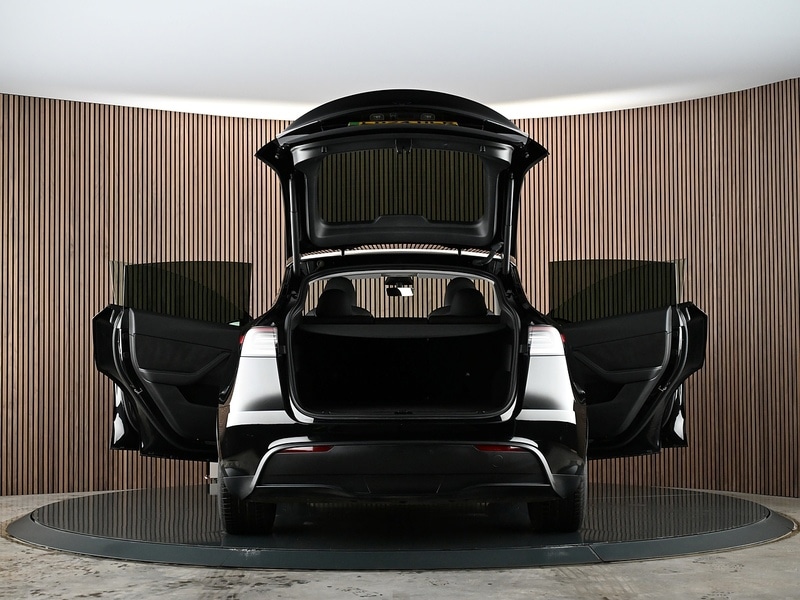 Used Tesla Model Y 2024 for sale - 78045160: Photo 18