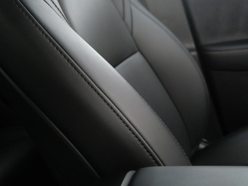 Used Tesla Model Y 2024 for sale - 78045160: Photo 28