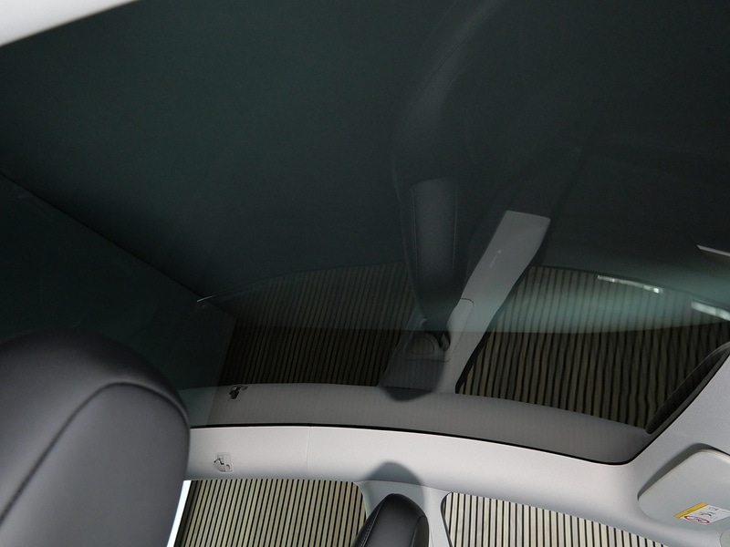 Used Tesla Model Y 2024 for sale - 78045160: Photo 34