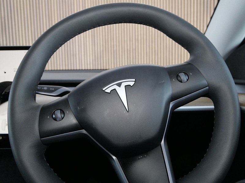 Used Tesla Model Y 2024 for sale - 78045160: Photo 37